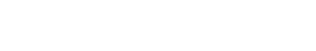  Quantum Luvox  Logo